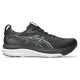 Asics Gel-Kayano 33